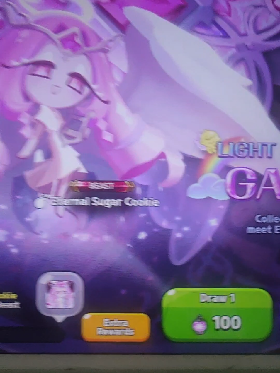 @˶ᵔᴗᵔ˶ Airy / Airyfan ೀ