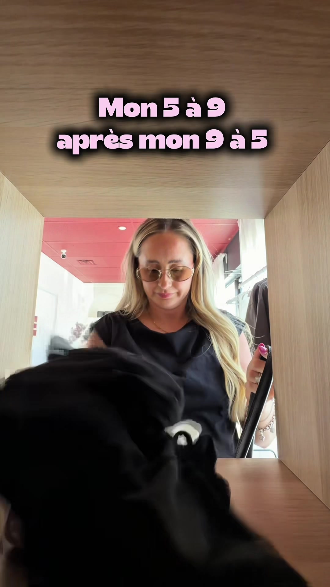 @Virginie Côté