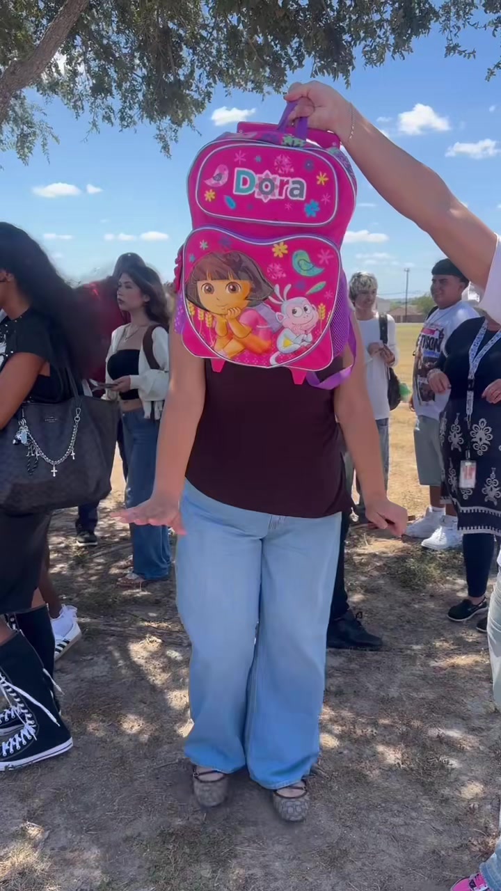 @vaeebbyy