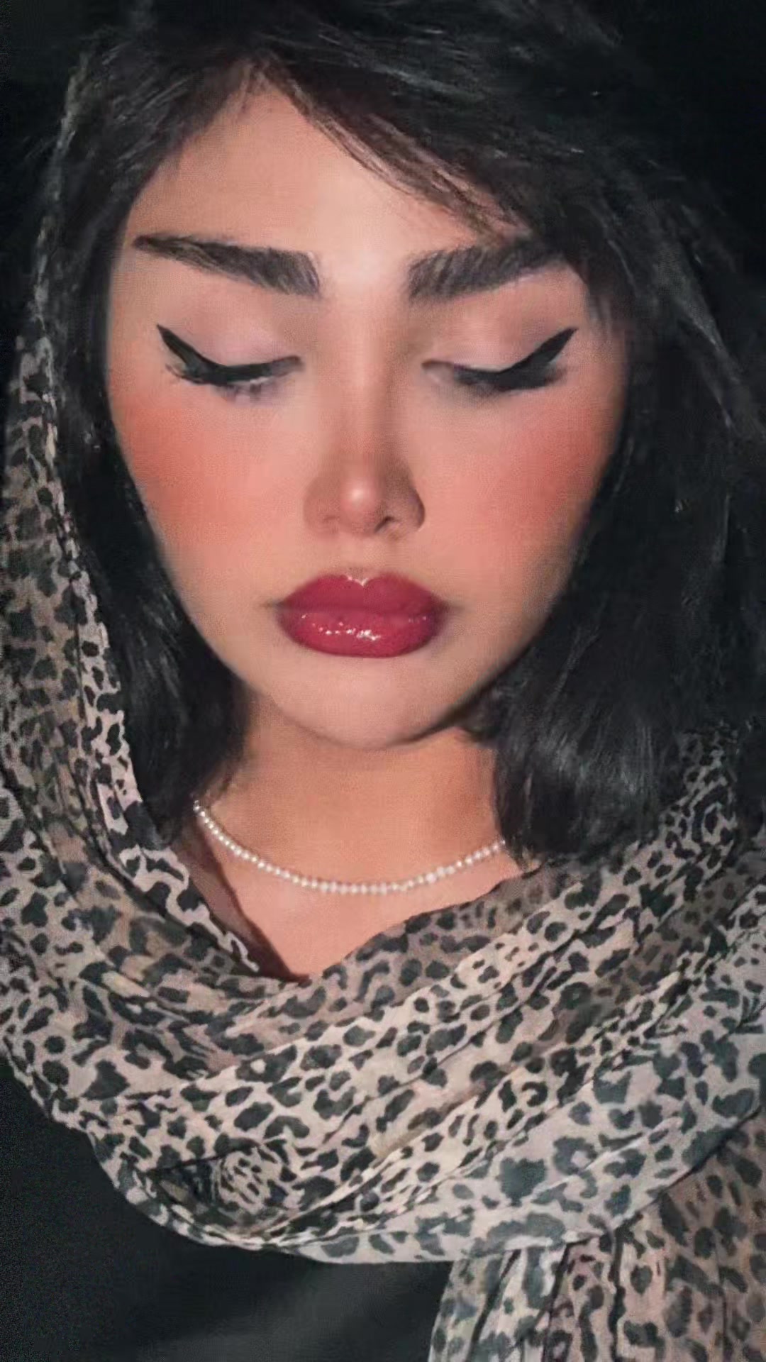 @Samasalariii