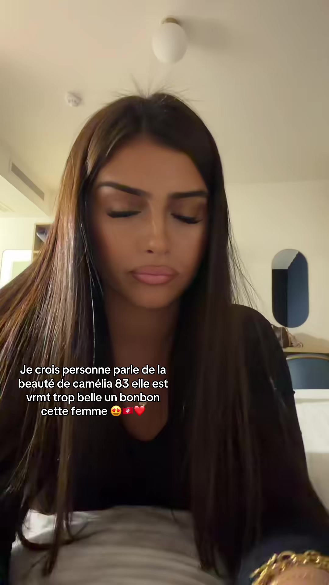 @🧞♀️