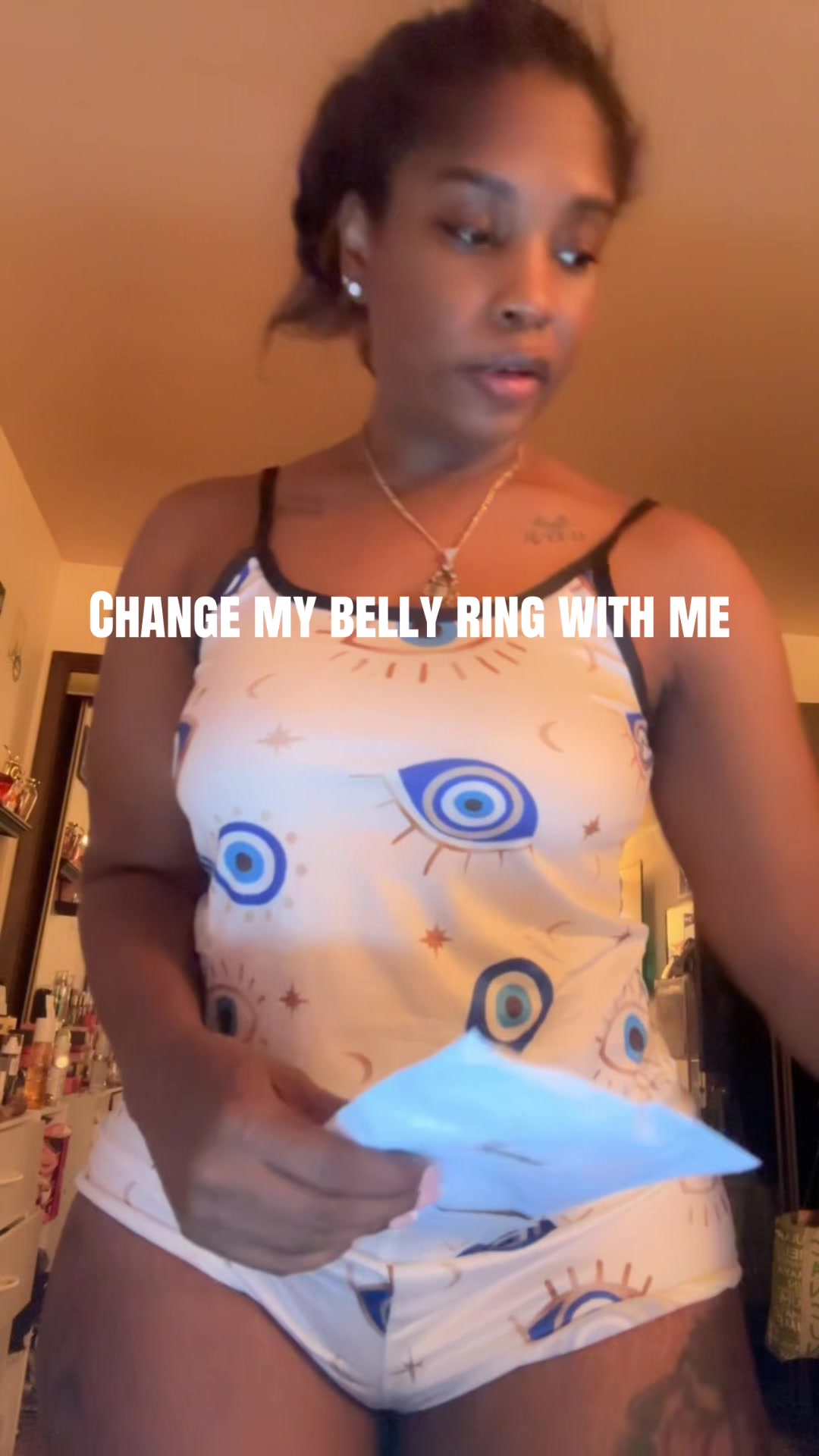 @Ms_Assty