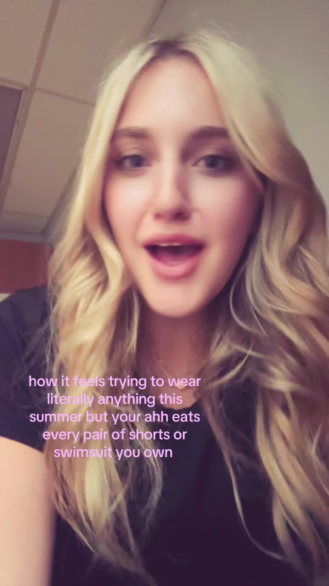 @bry 🤍