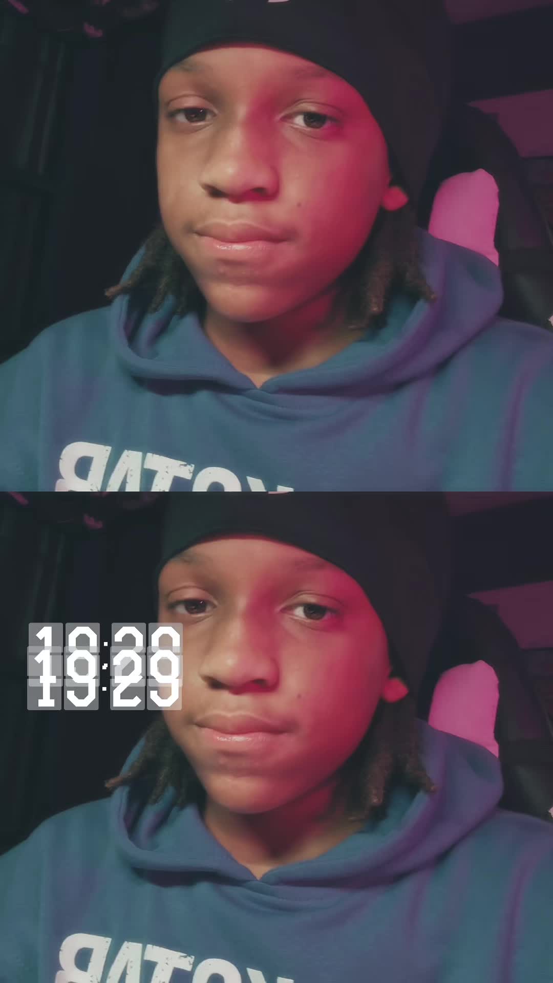 @UNKNOWN.