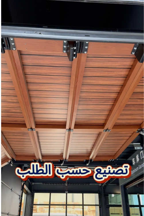 @shengtuo.garagedoors