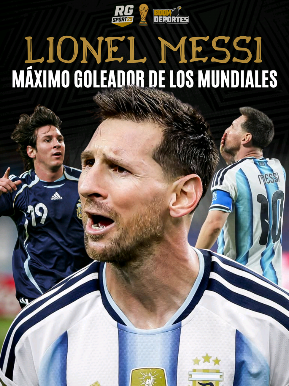 @rgsport25