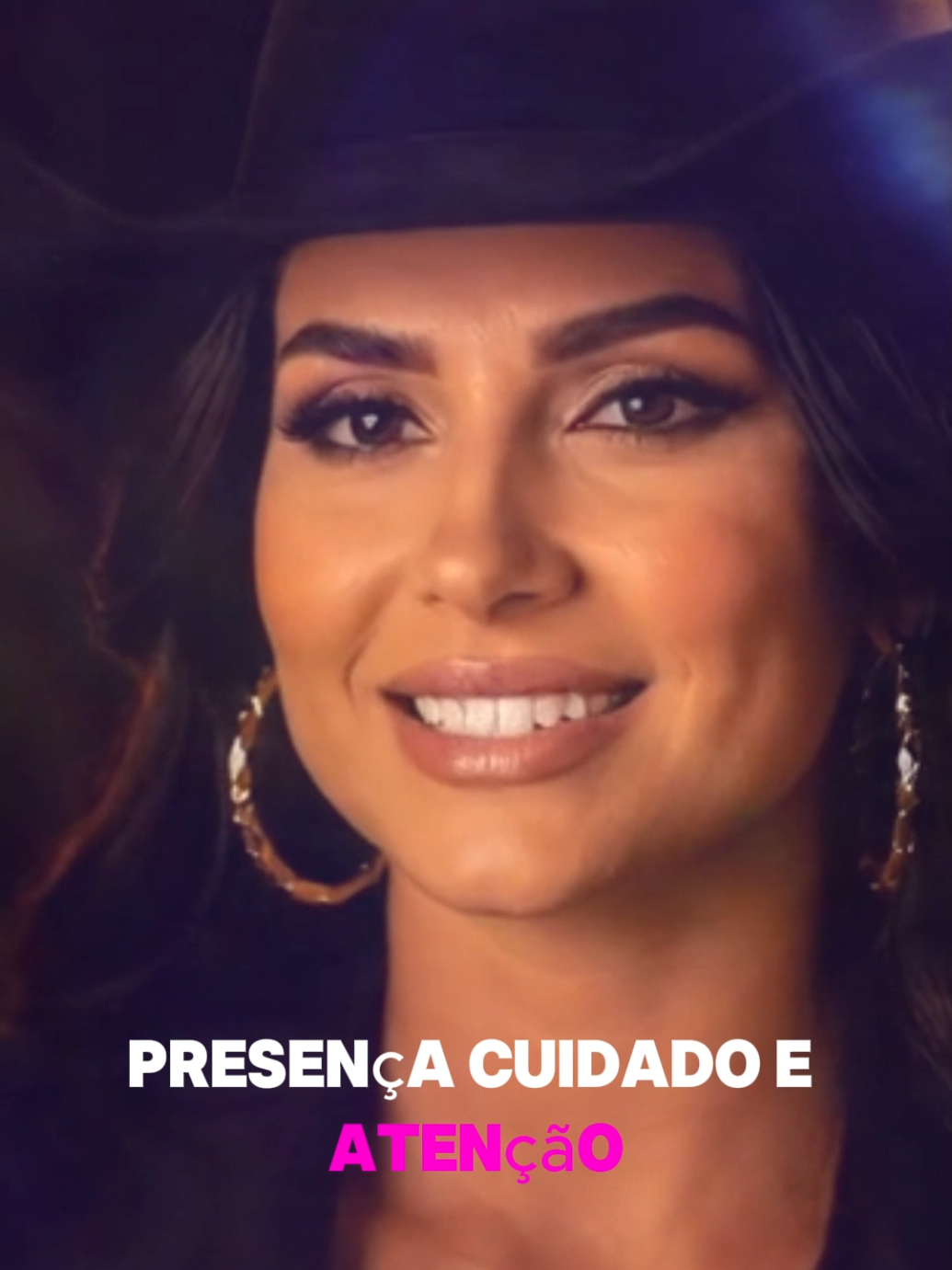 @Mesa Errada