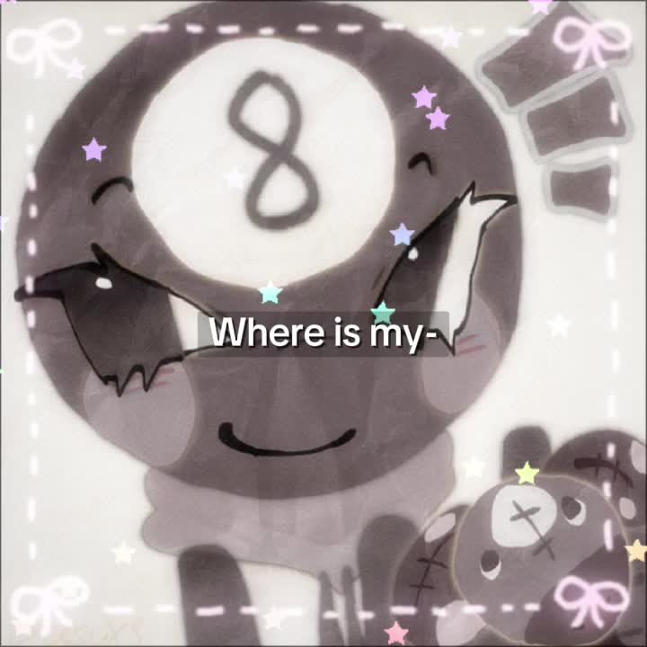 @๐ฐ๐๐๐๐๐!โ