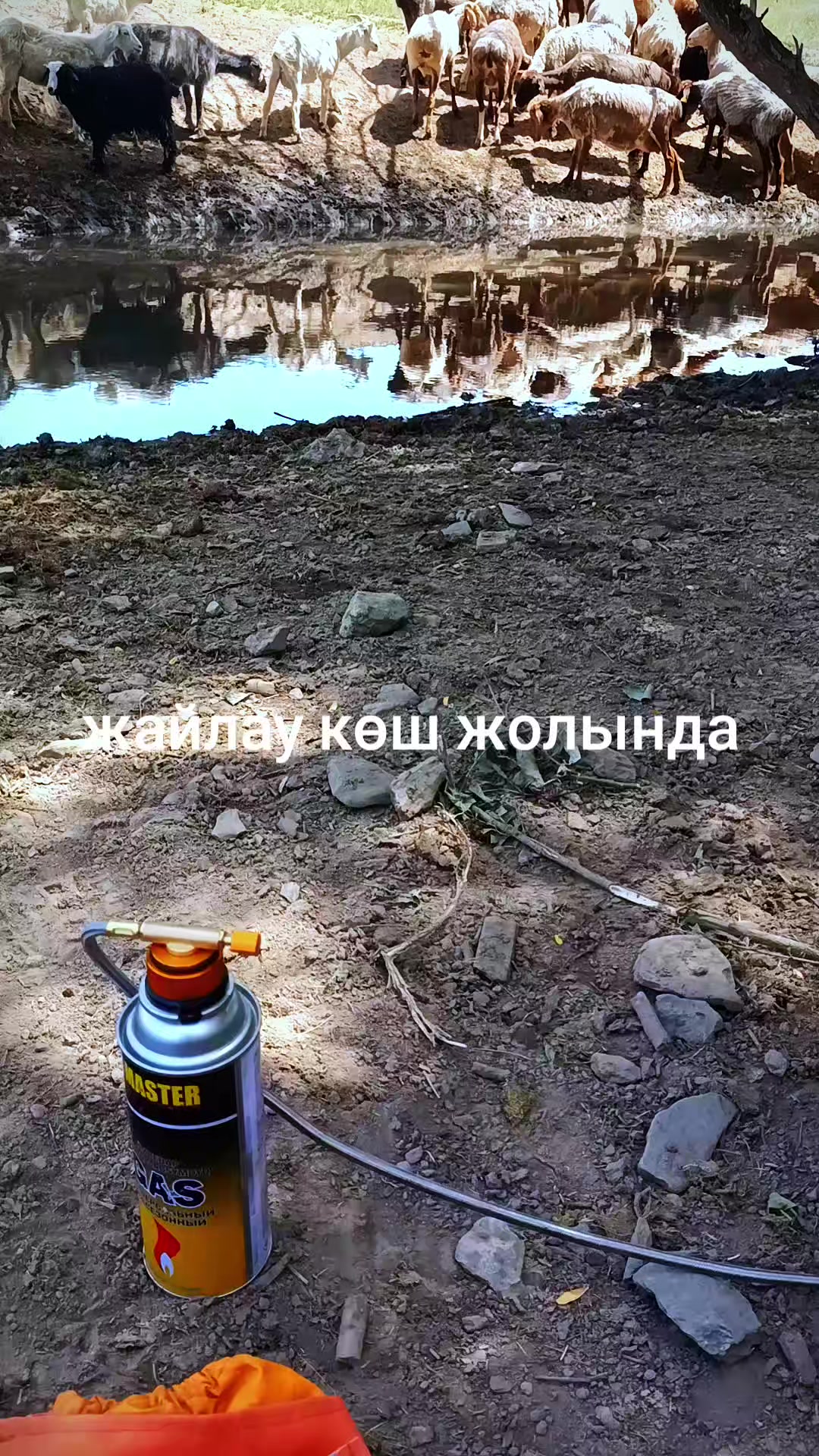 @ауыл баласы