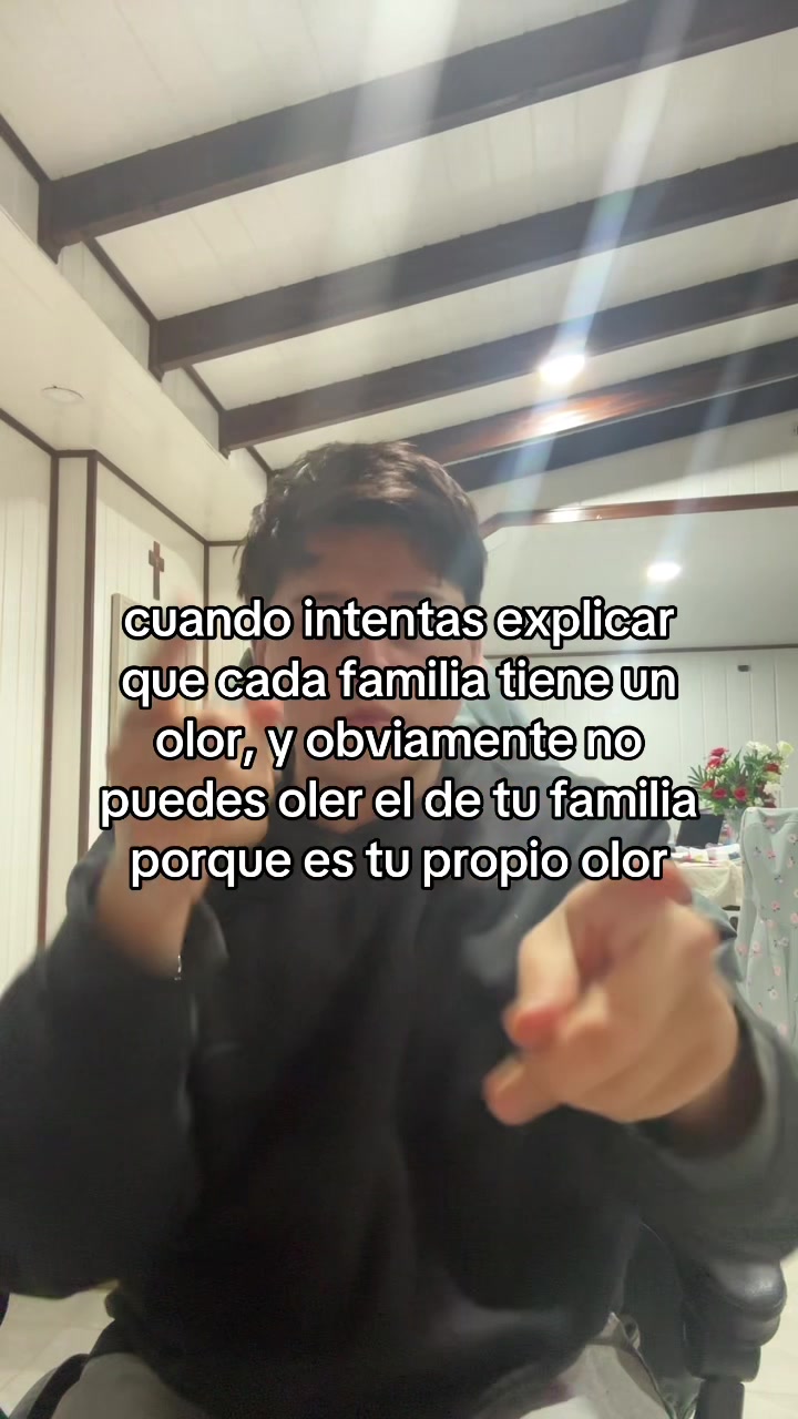 @B3njiwiss