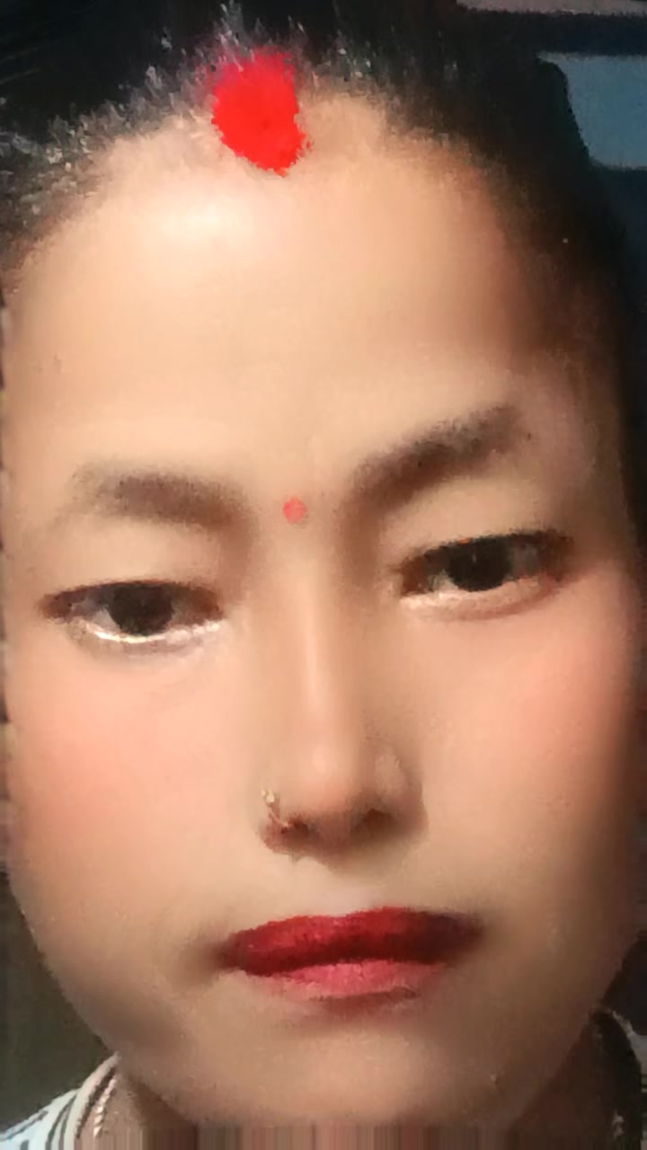@Niru chaudhary