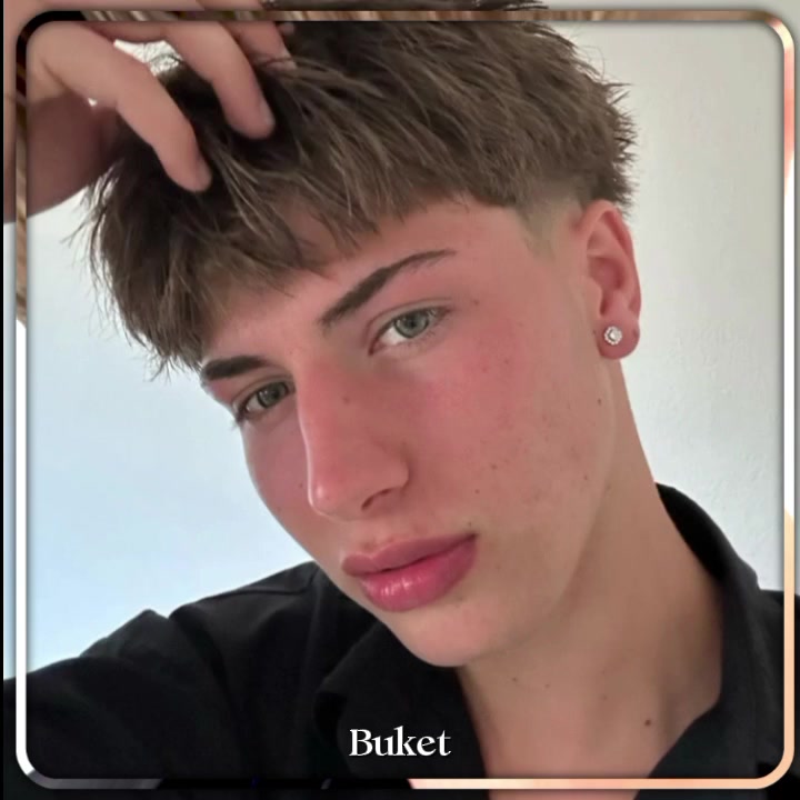 @Bugranınbuketiii🤍