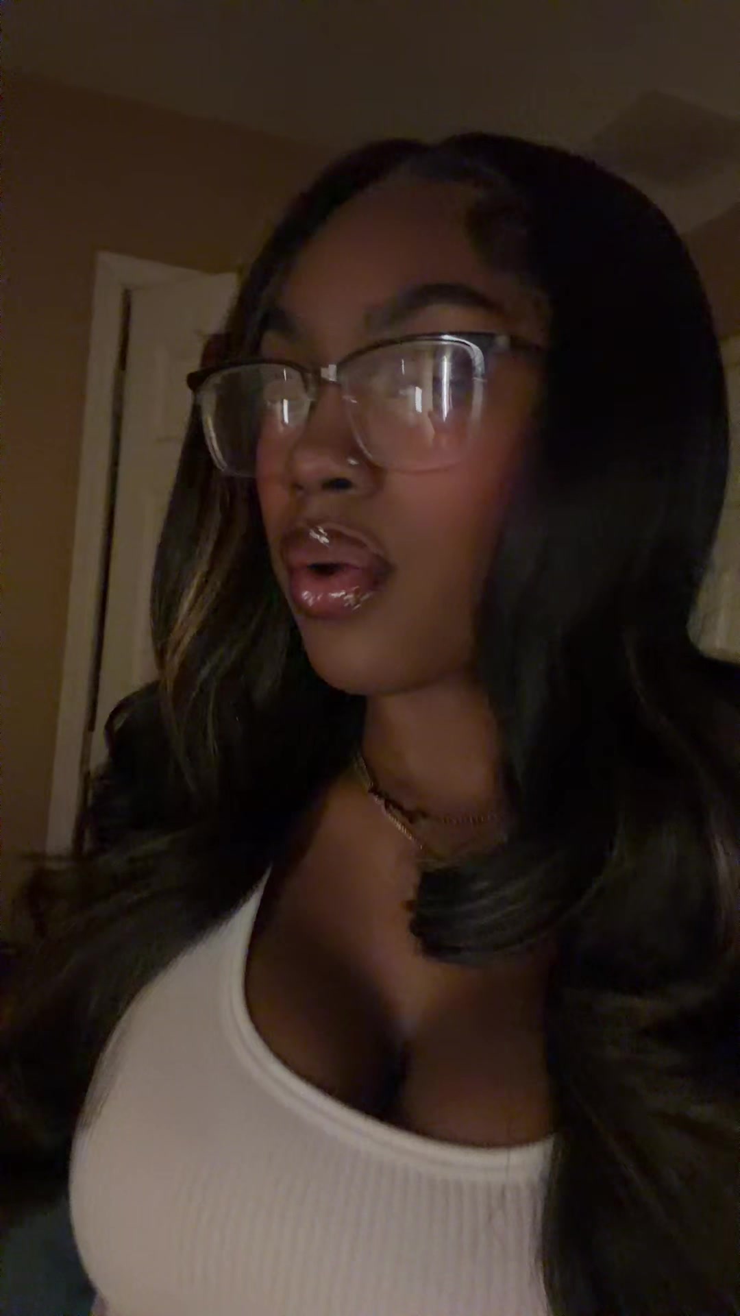 @direalyayaaa_