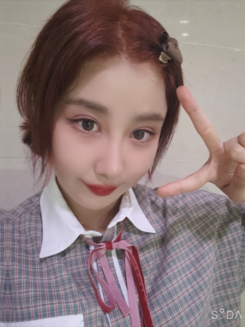 @🪞루아ルン🎐