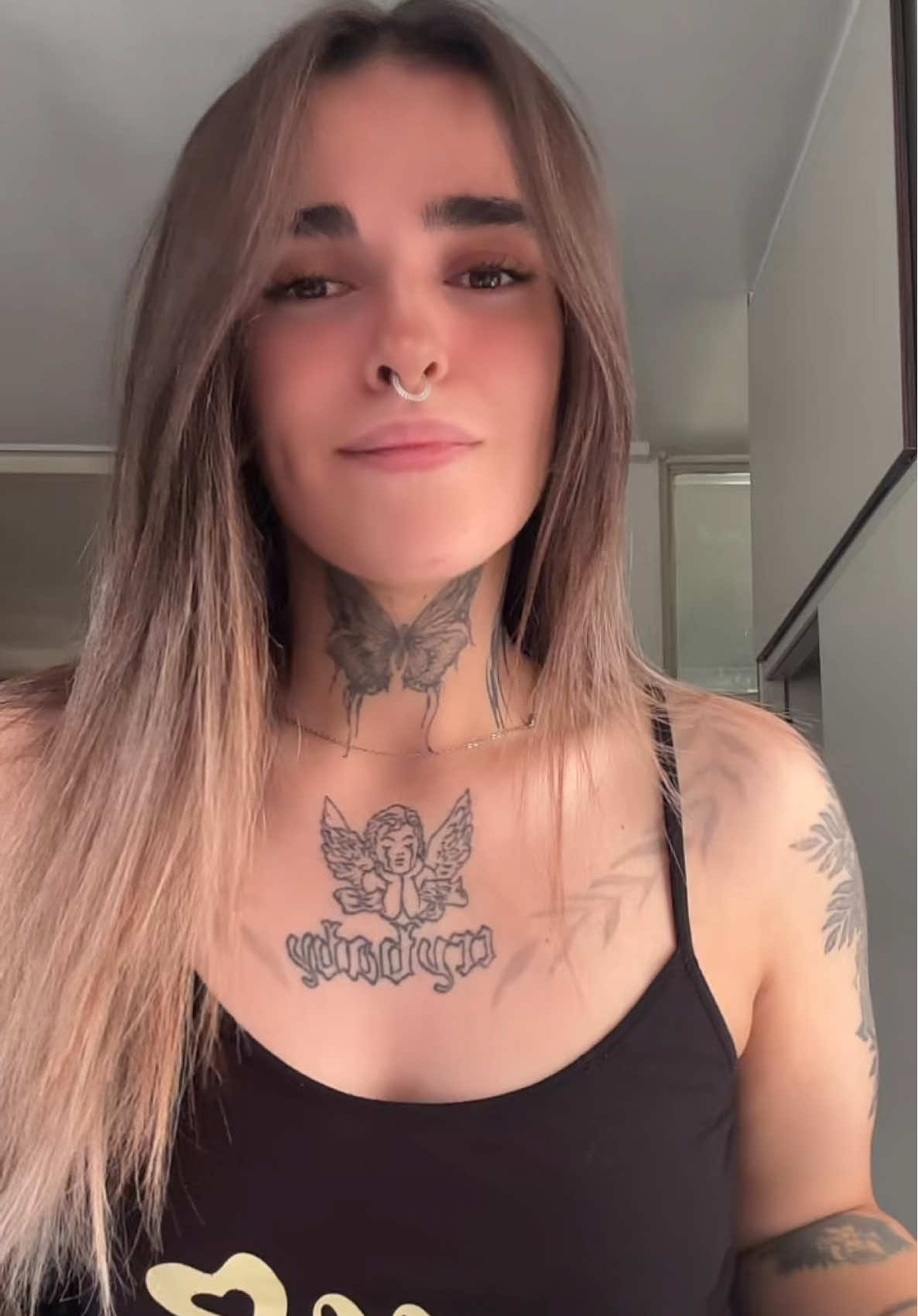 @Sara