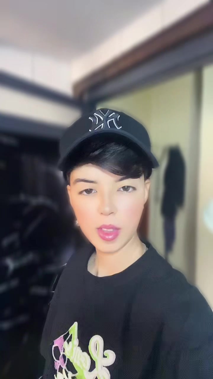 @G🦹🏻&zwj;♀️