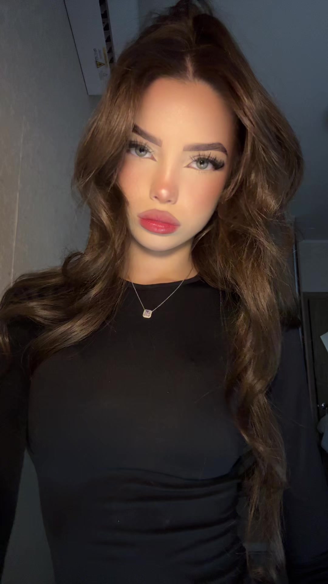 @polyashkaaasw