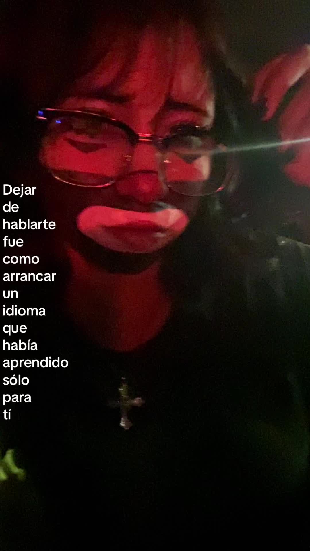 @korii.meow