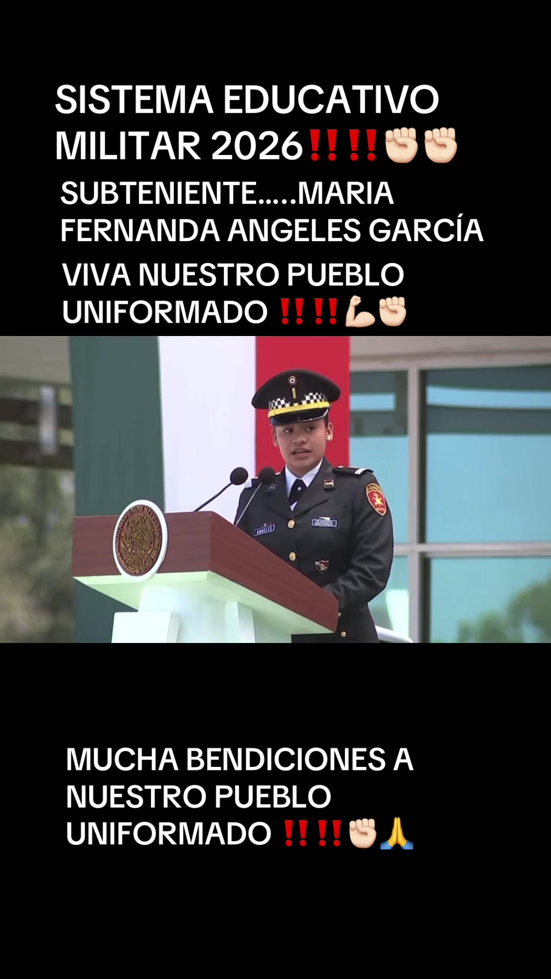 @amexicoselerespeta