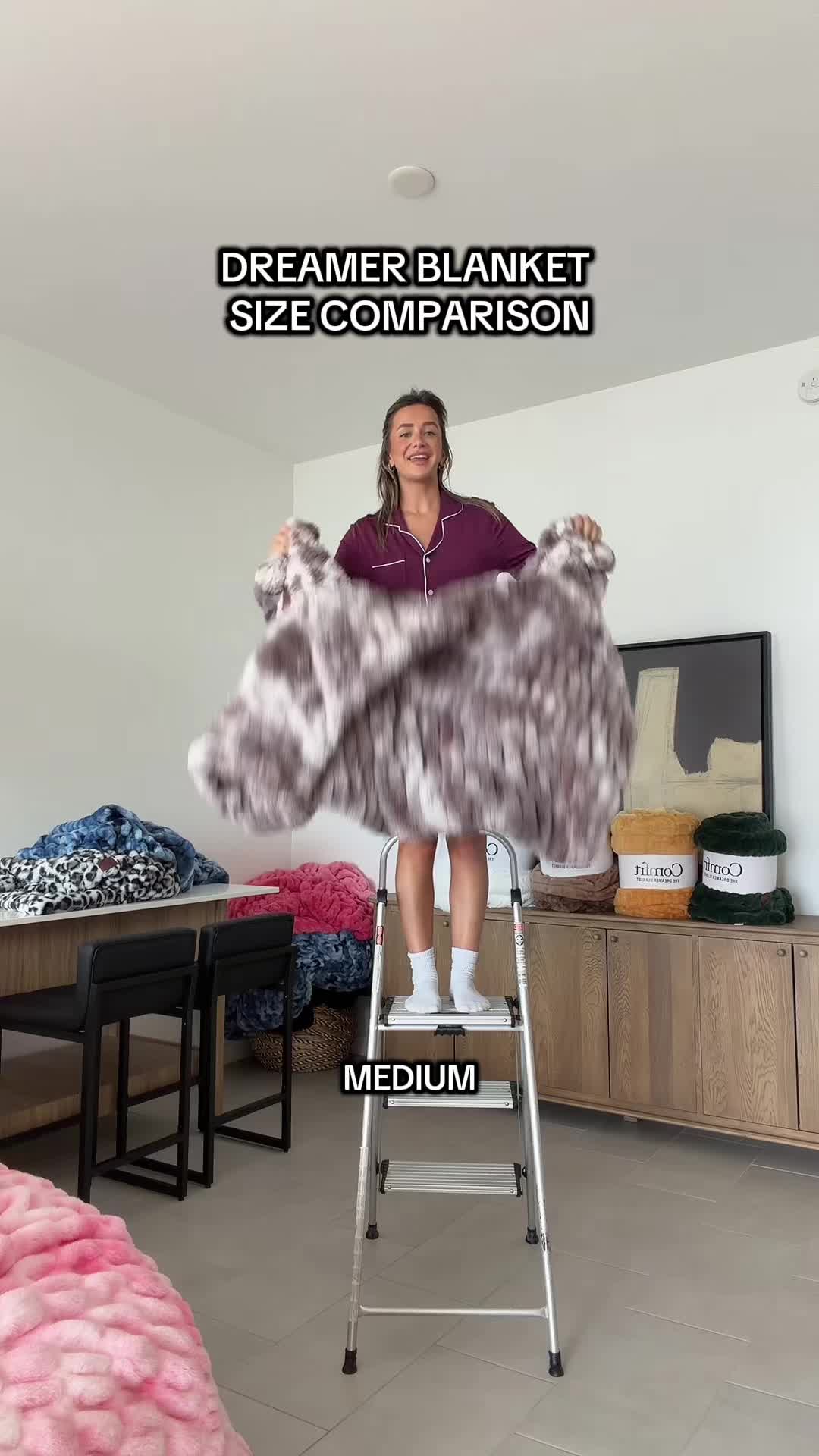 @delanacrook