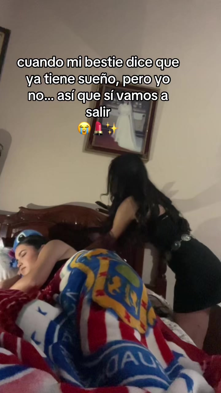 @Alondra