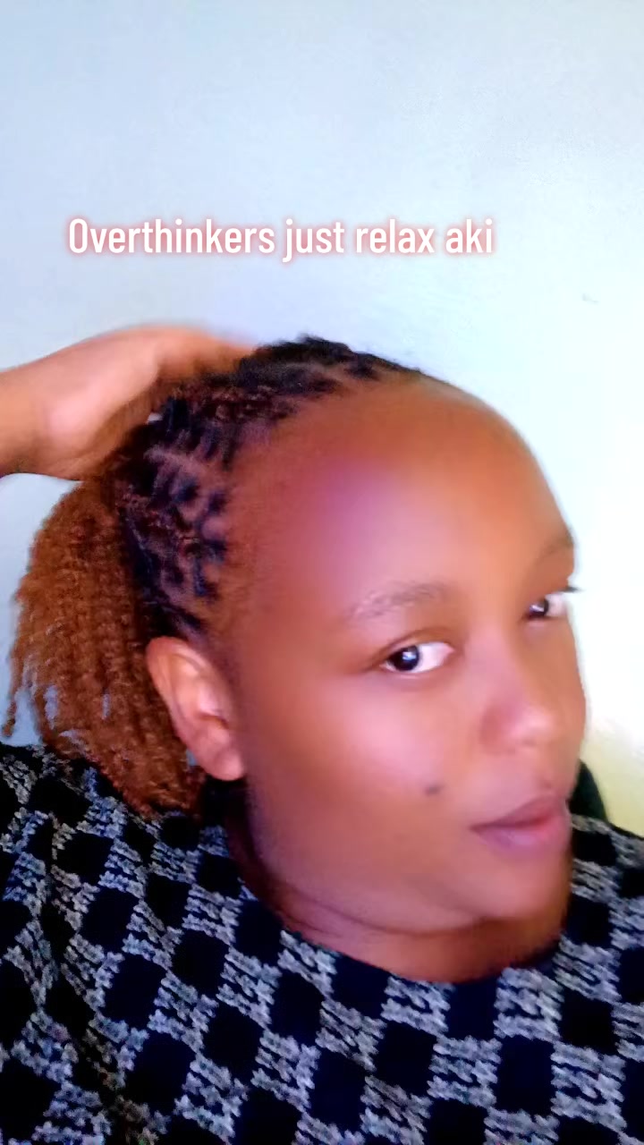@njerinjoroge
