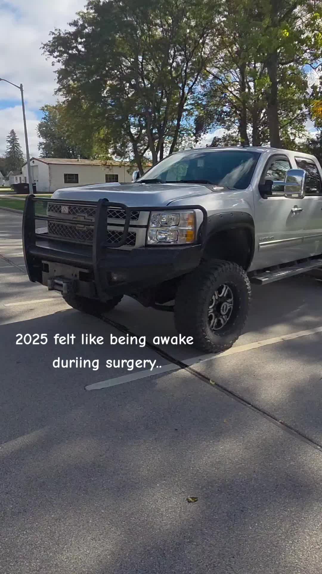 @️