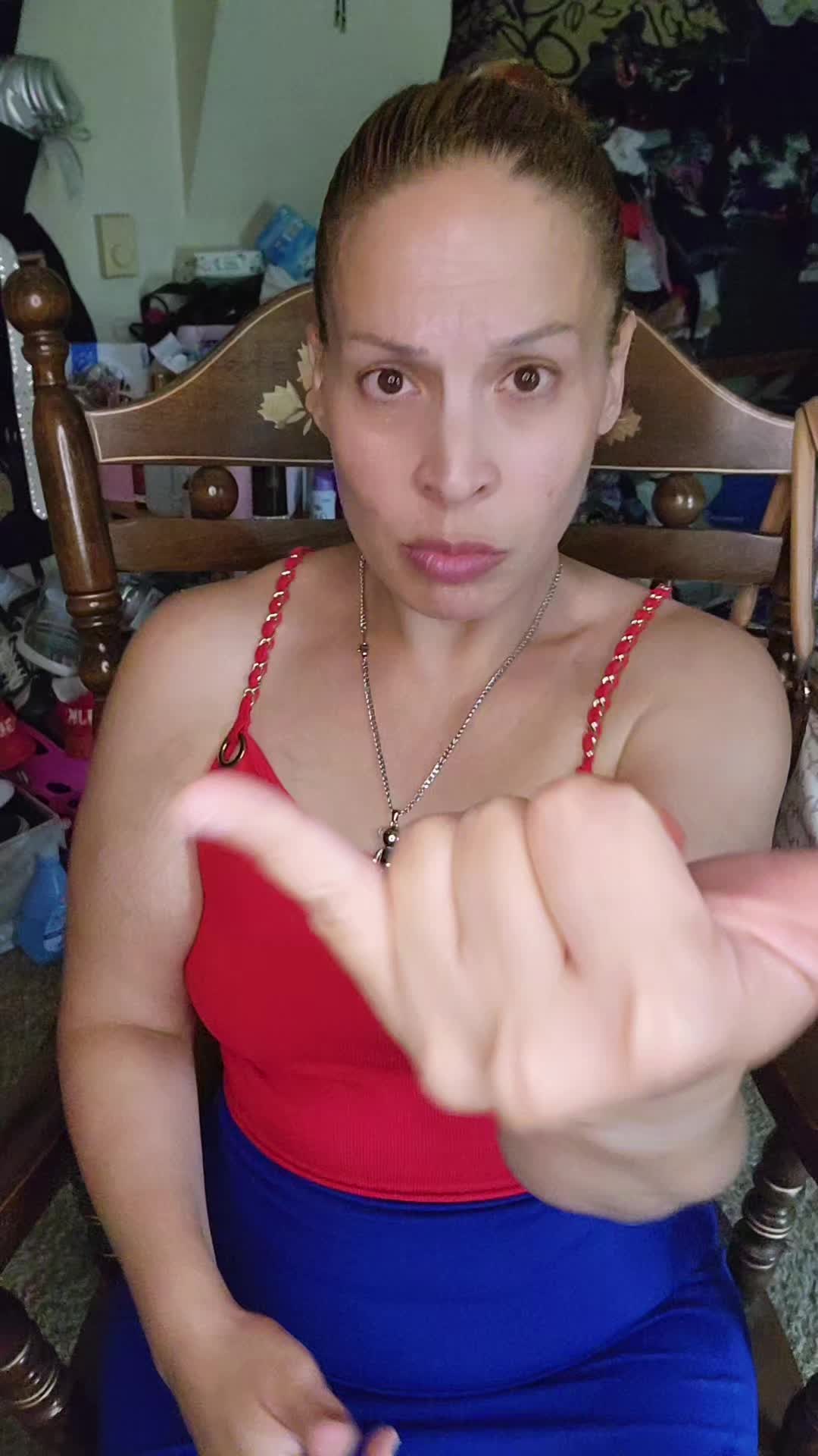 @Zulyk24= Jerecisios y mas
