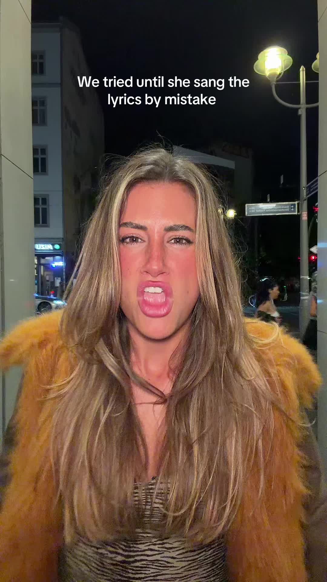 @Lena