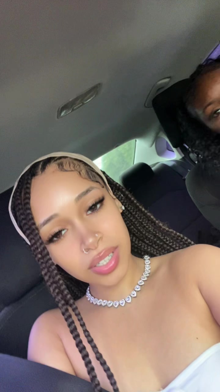 @Tykiraaaa🫦