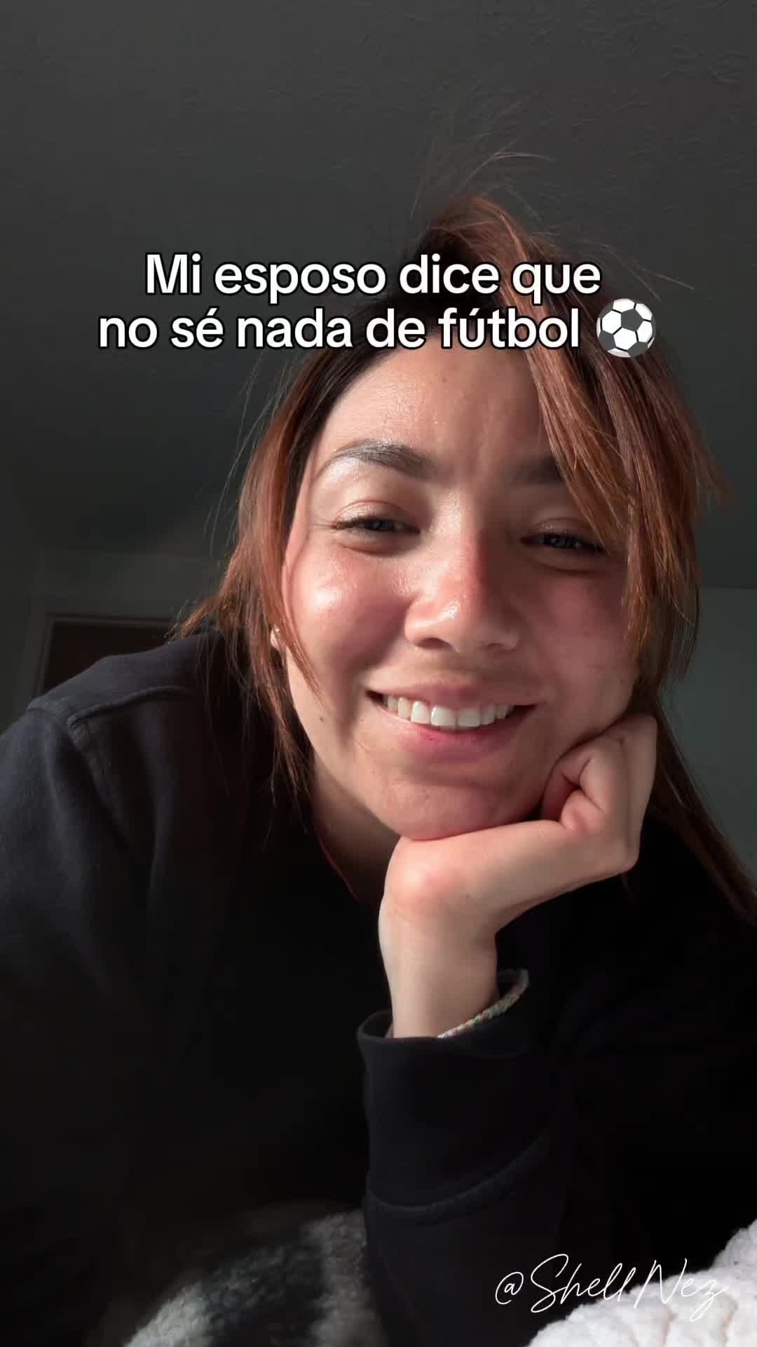 @shelly💚