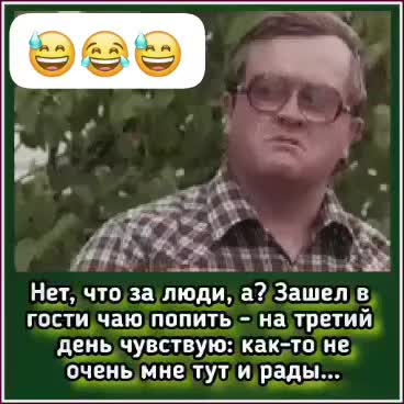 @🇰🇿🇩🇪Vlad1984NRW