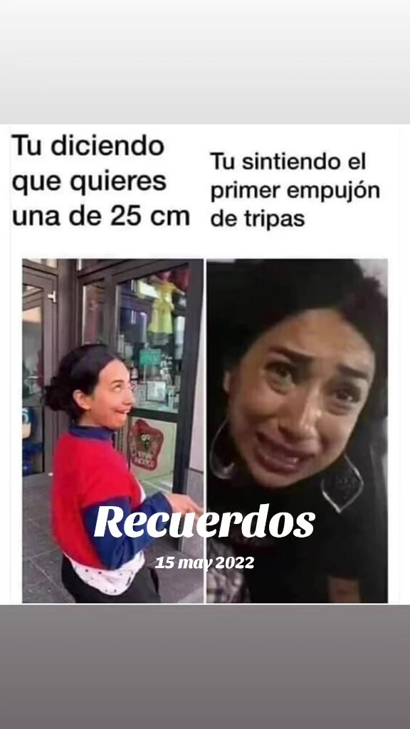 @fabian