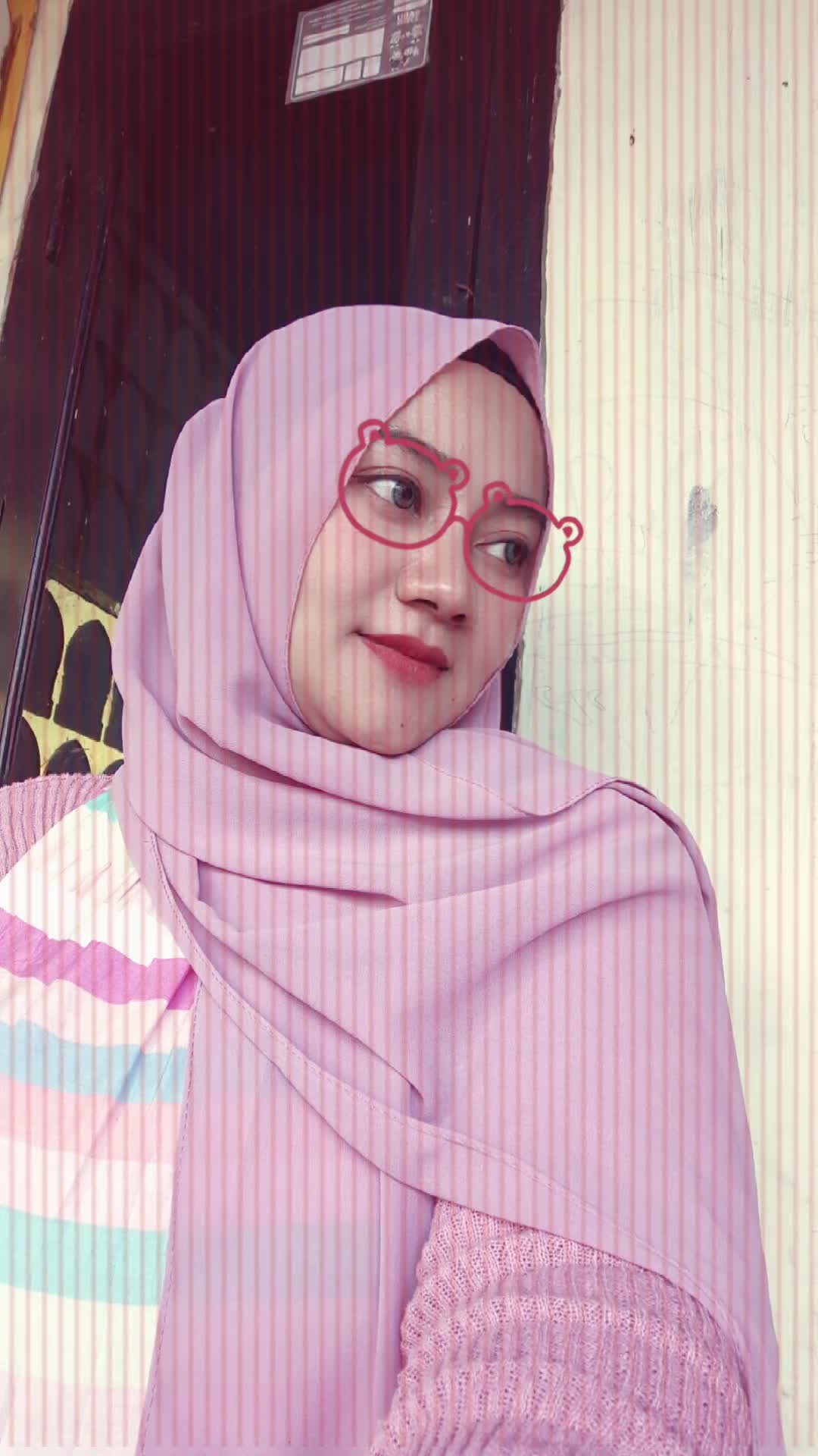 @Aisyahkitti117