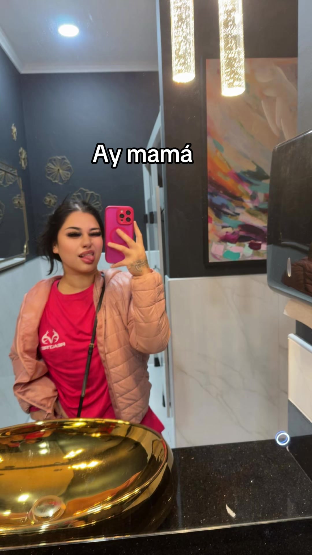 @Glashesbby🏳️&zwj;🌈👩🏻&zwj;🍳