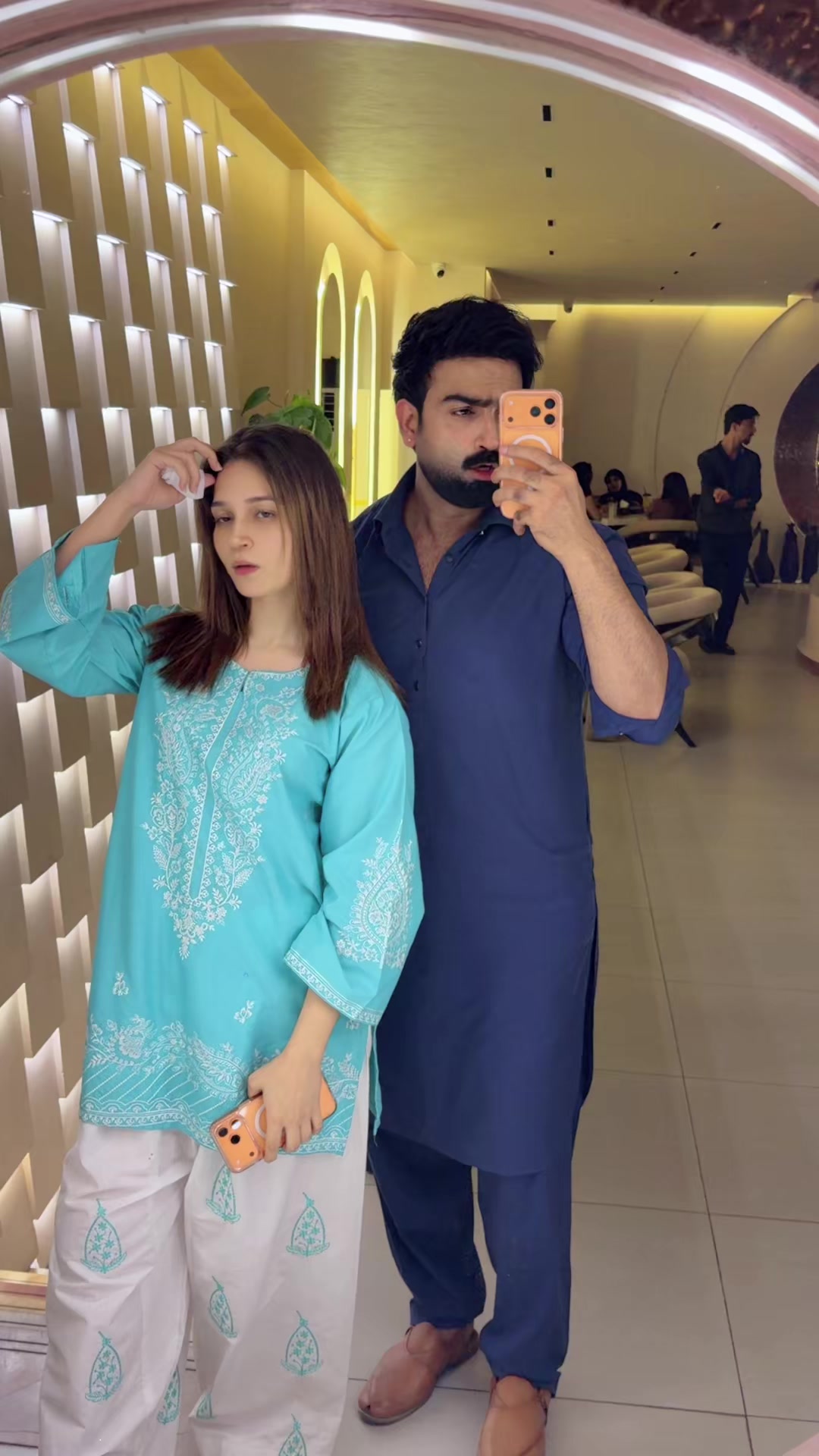 @Wajid ali Rajpoot