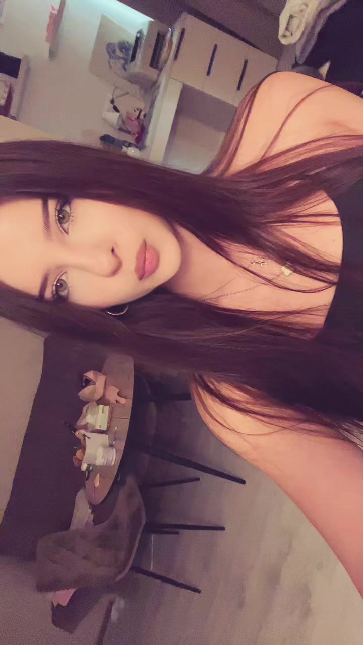 @inst:zwqreal_