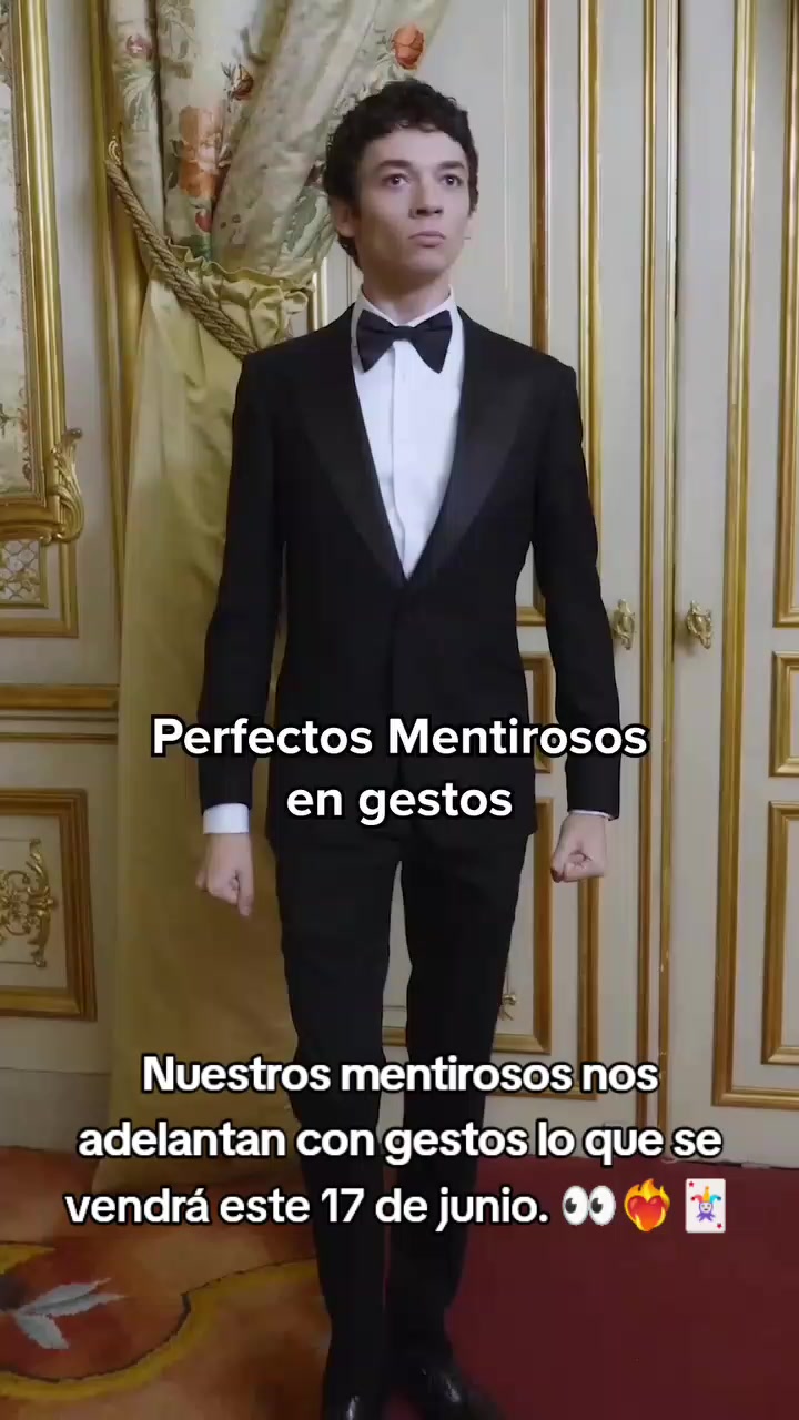@Vanesa ✨️| PM🃏