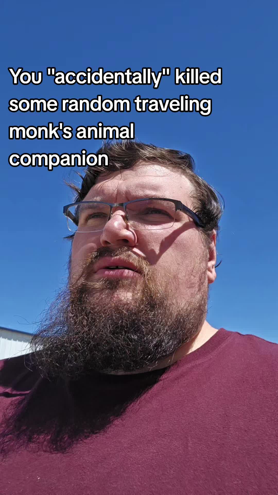 @Big Texas Cosplay