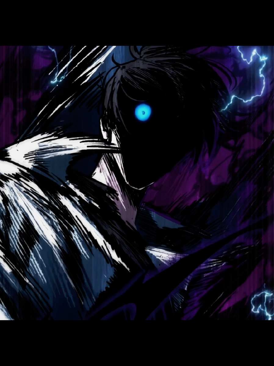 @JuxtWeb★彡[GER]彡★