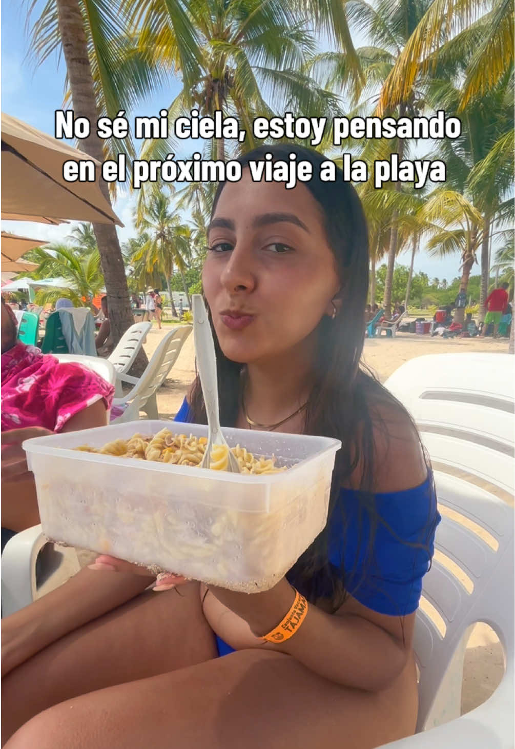 @Danielle