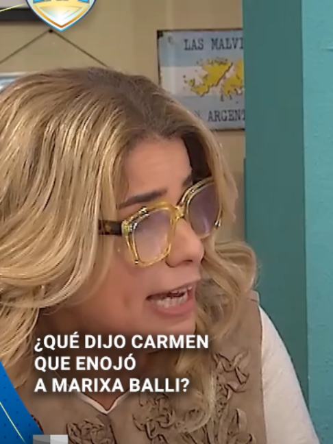@América TV