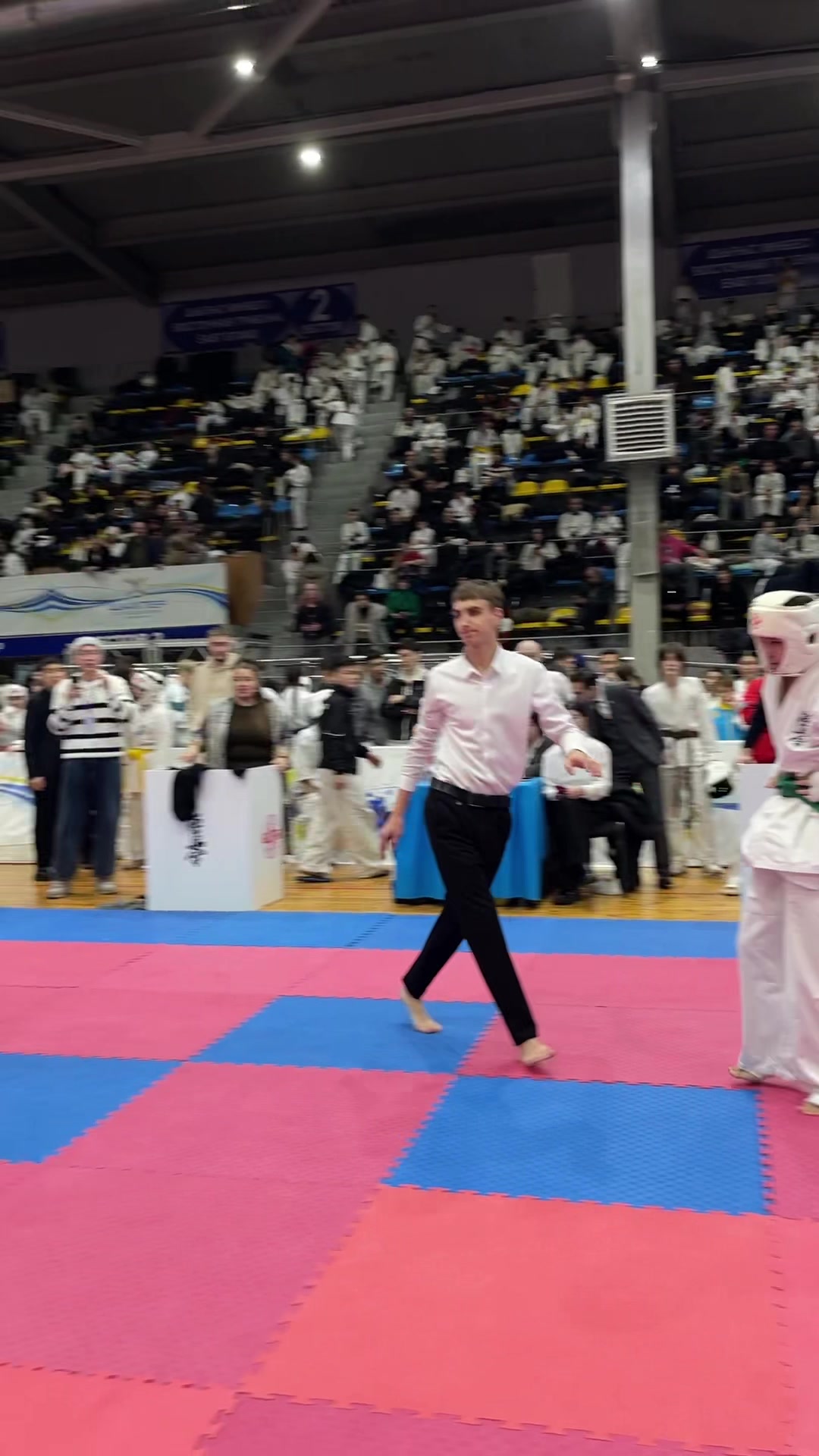 @Dank_dojo🥋