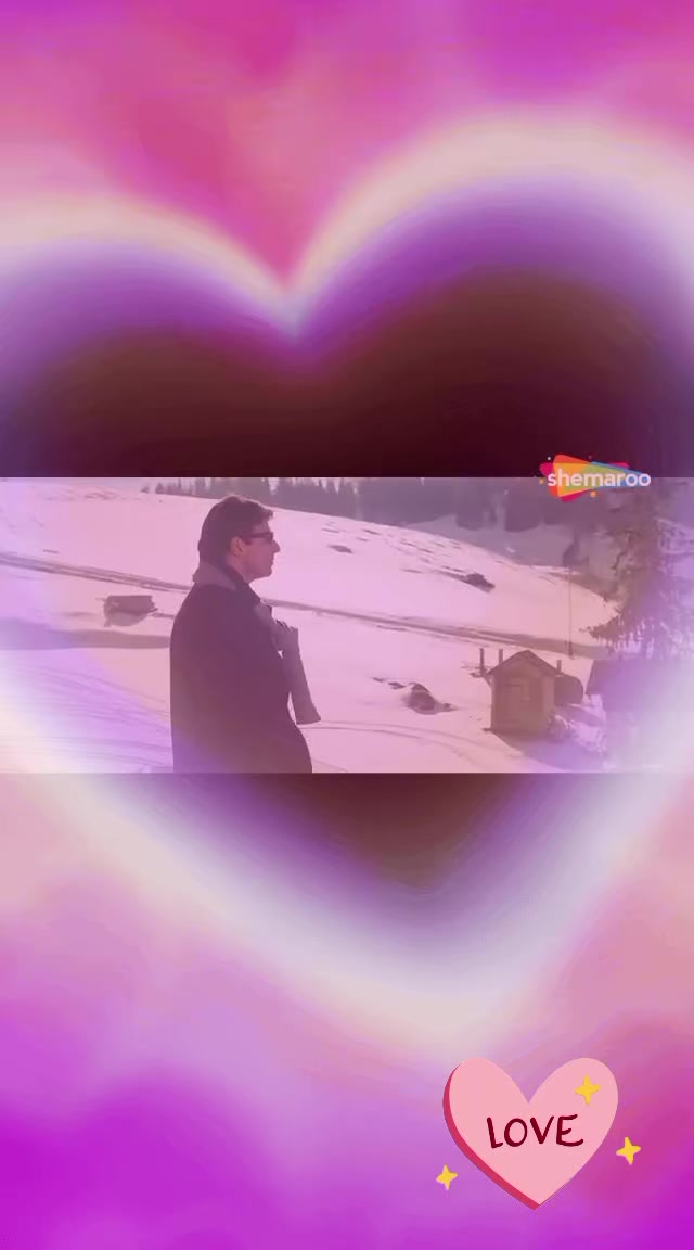 @❤️tiktok bollywood queen❤️90s