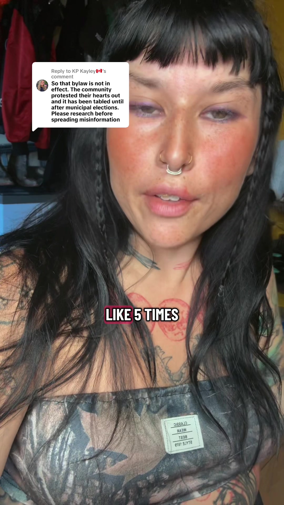 @Ashyaelizabeth