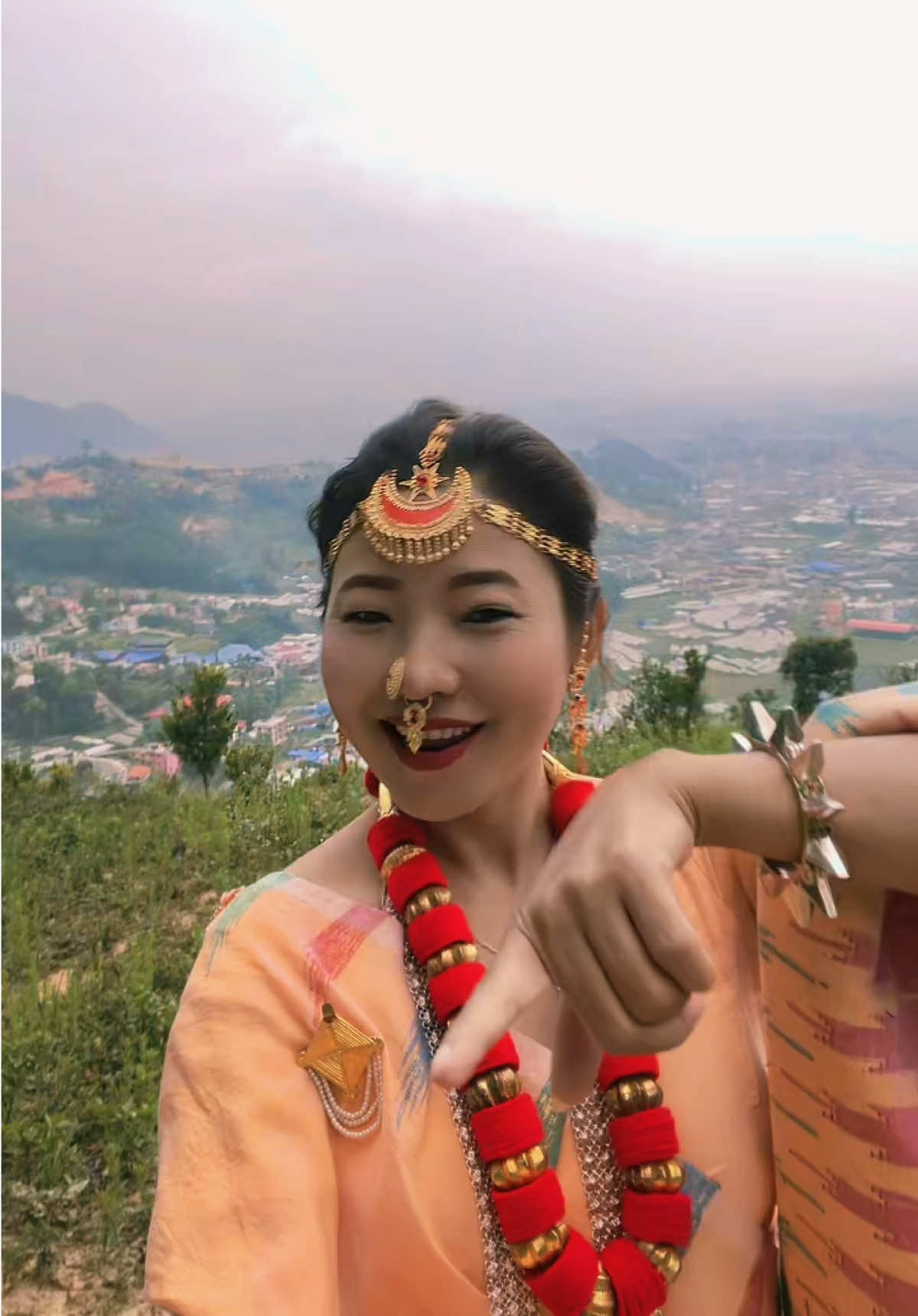 @sina