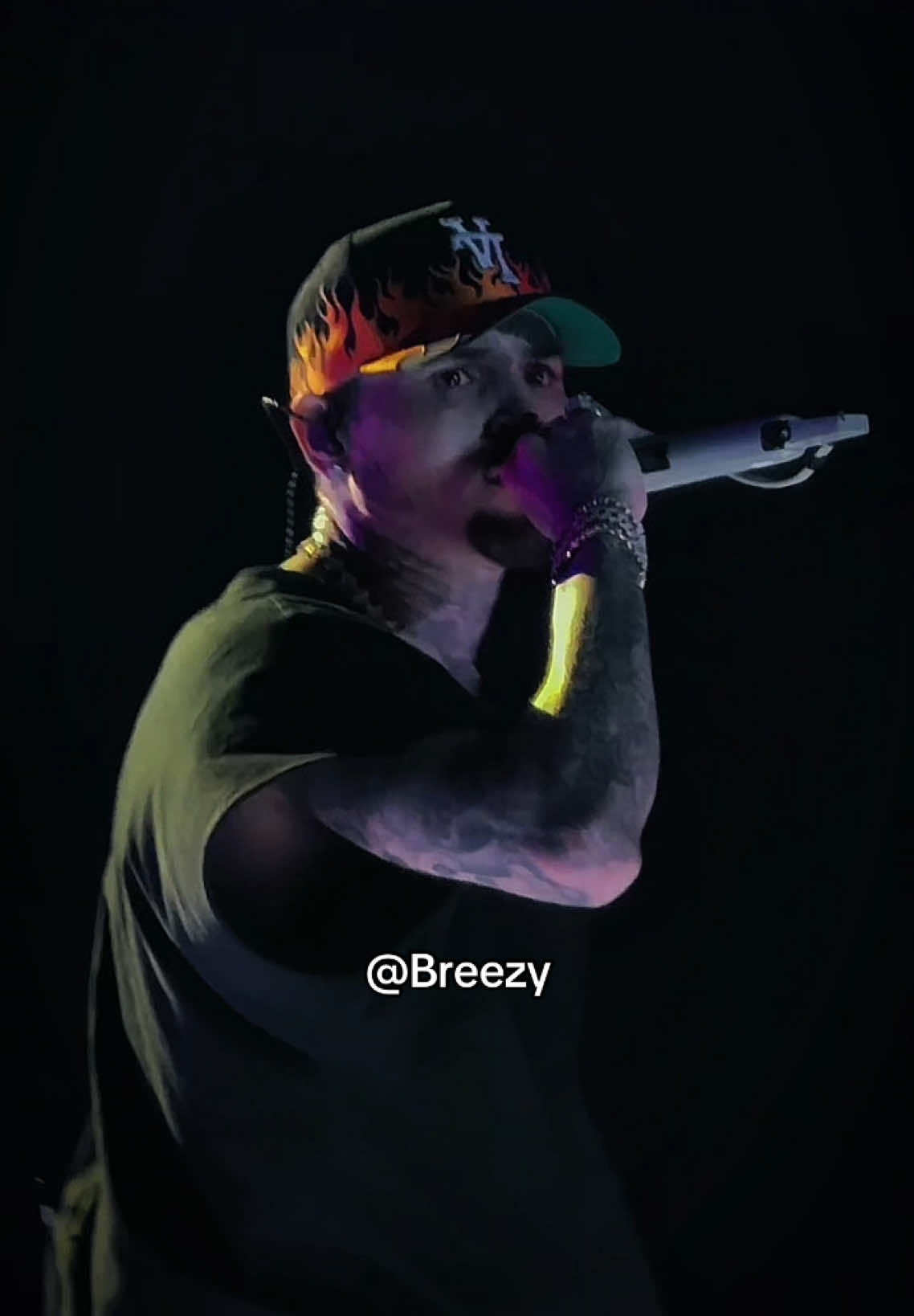 @BREEZY