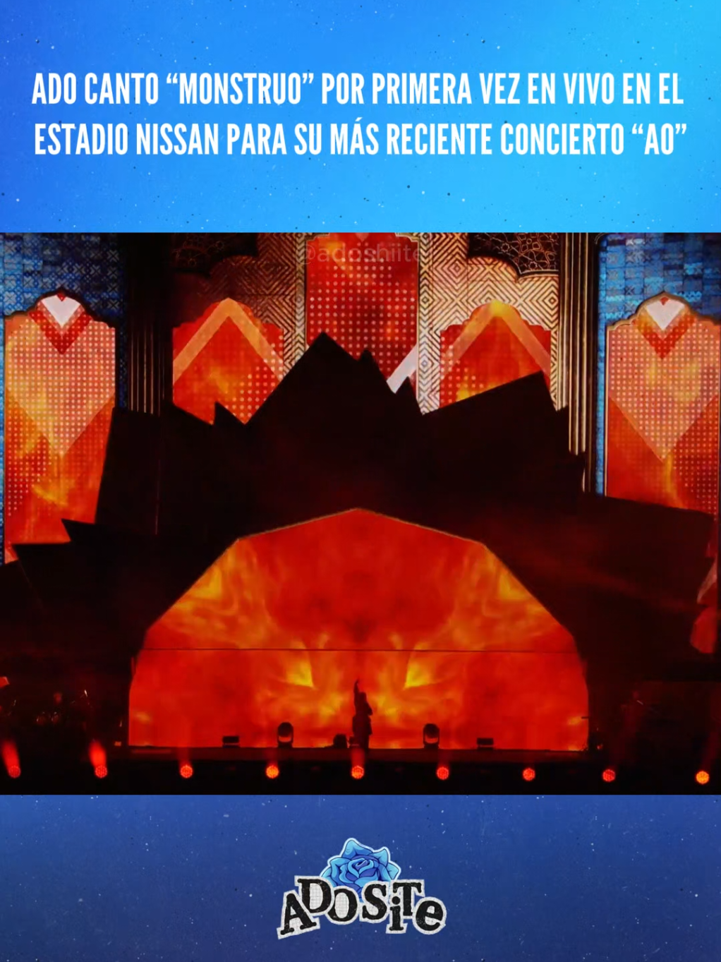 @Adosite
