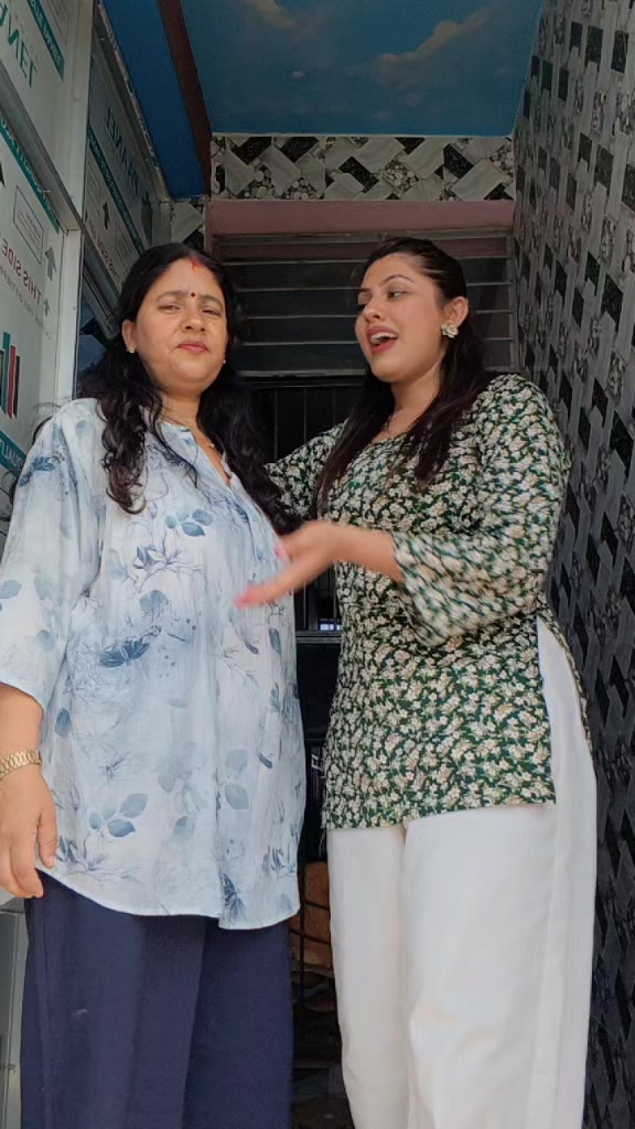 @प्रकृति🦚