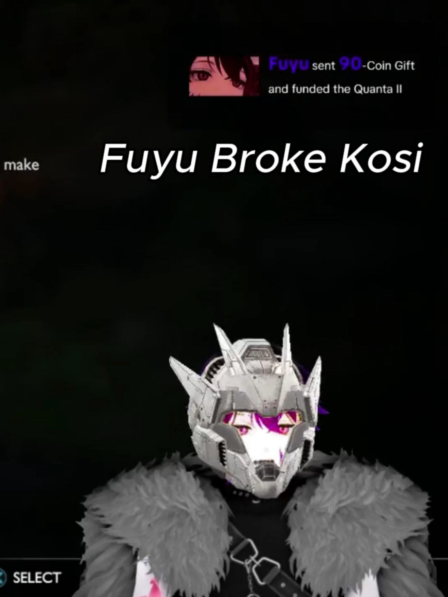 @Kosi